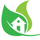 Lion City Aircon logo