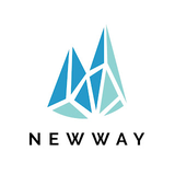 Newway Air Conditioning logo