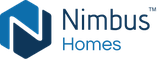 Nimbus Homes logo