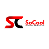 SoCool logo