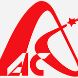 AC Saviour Engineering logo