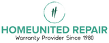 HomeUnited Repair logo
