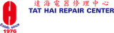 Tat Hai Repair Center logo