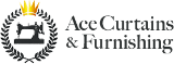 Ace Curtains logo