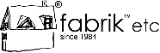 Fabrik Etc logo