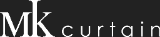 MK Curtain logo