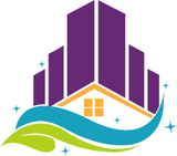 GOVICO logo