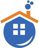 Home Clean Home logo