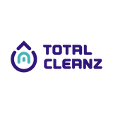 Total Cleanz logo