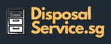 Ace Disposal logo