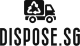 dispose.sg logo