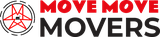 Move Move Movers logo