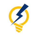 Daylight Electrician Singapore logo