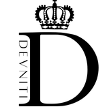 Devniti Electrical Services logo