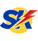 SK Electrical logo