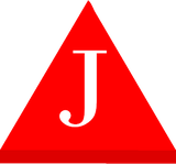 Joydom Engineering logo