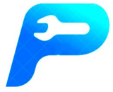 Profix Handyman Services Singapore logo
