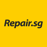 Repair.sg logo
