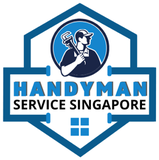 Tasfia Handyman Service logo