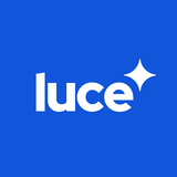Luce logo