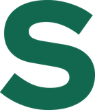SuperClean SG logo