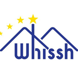 Whissh logo