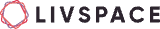 Livspace Singapore logo