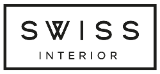 Swiss Interior logo