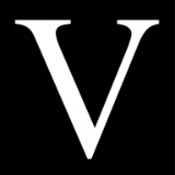 Vegas Interior Design logo
