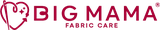 Big Mama Laundry logo