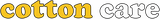 Cotton Care logo