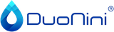 Duo Nini logo