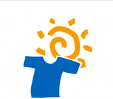 Laundry Club logo