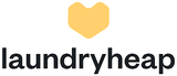Laundryheap logo