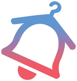 Piing! logo