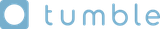 Tumble logo