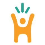 Bliss Helper logo