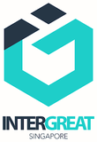 Inter Great Employment logo