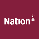 Nation Maid Agency logo