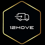 12Move logo