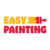 Easy Painting SG logo