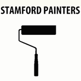 Stamford Painters logo