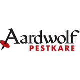 Aardwolf Pestkare logo