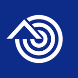 Anticimex logo