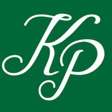 Killem Pest logo