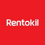 Rentokil logo