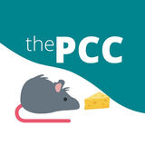 The Pest Control Company logo