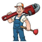 HW Singapore Licensed Plumber logo