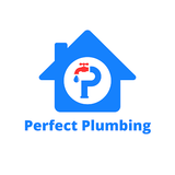 Perfect Plumbing Solutions logo