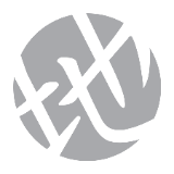 Earth Interior Design (earthID) logo